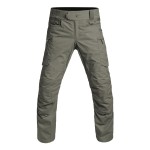 Pantalon V2 FIGHTER GEN 1, entrejambe 89 cm, vert olive