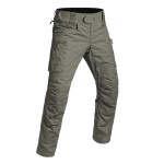 Pantalon V2 FIGHTER GEN 1, entrejambe 89 cm, vert olive