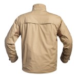 Veste courte FIGHTER GEN 1 tan