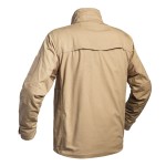 Veste courte FIGHTER GEN 1 tan