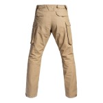 Pantalon V1 FIGHTER GEN 1, entrejambe 89 cm, tan