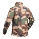 Veste softshell V1 FIGHTER GEN 1 camo fr/ce