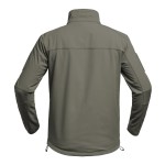Veste softshell V1 FIGHTER GEN 1 vert olive