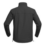 Veste softshell V1 FIGHTER GEN 1 noir