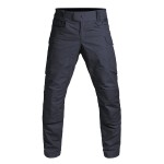 Pantalon V1 FIGHTER GEN 1, entrejambe 83 cm, bleu marine