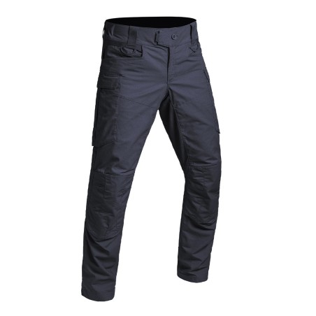 Pantalon V1 FIGHTER GEN 1, entrejambe 83 cm, bleu marine