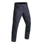 Pantalon V1 FIGHTER GEN 1, entrejambe 83 cm, bleu marine