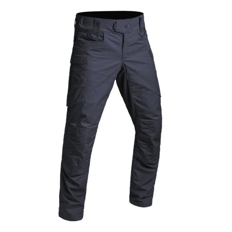 Pantalon V1 FIGHTER GEN 1, entrejambe 89 cm, bleu marine