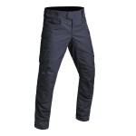Pantalon V1 FIGHTER GEN 1, entrejambe 89 cm, bleu marine