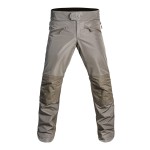 Pantalon Hardshell FIGHTER GEN 1, entrejambe 83 cm, vert olive