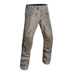 Pantalon Hardshell FIGHTER GEN 1, entrejambe 83 cm, vert olive