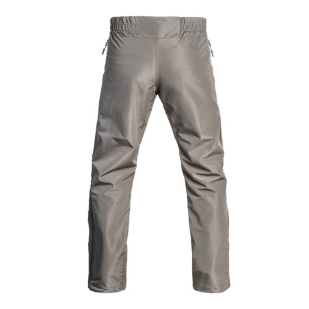 Pantalon Hardshell FIGHTER GEN 1, entrejambe 83 cm, vert olive
