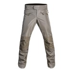 Pantalon Hardshell FIGHTER GEN 1, entrejambe 89 cm, vert olive