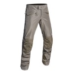 Pantalon Hardshell FIGHTER GEN 1, entrejambe 89 cm, vert olive