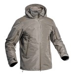Parka Hardshell FIGHTER GEN 1 vert olive