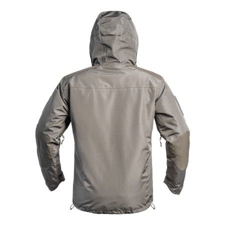 Parka Hardshell FIGHTER GEN 1 vert olive