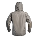 Parka Hardshell FIGHTER GEN 1 vert olive