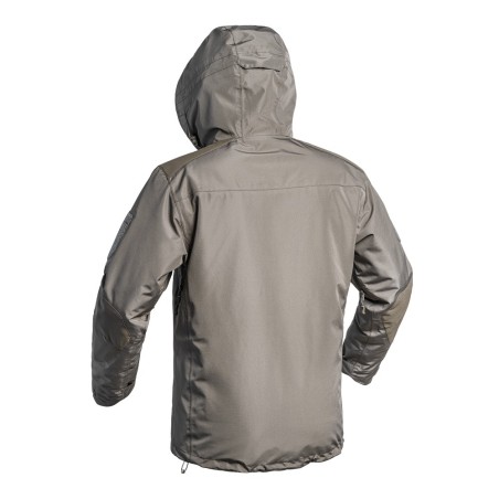 Parka Hardshell FIGHTER GEN 1 vert olive