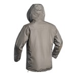 Parka Hardshell FIGHTER GEN 1 vert olive