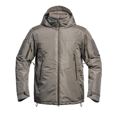 Parka Hardshell FIGHTER XMF 200 GEN 1 vert olive