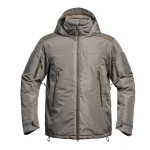 Parka Hardshell FIGHTER XMF 200 GEN 1 vert olive