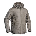 Parka Hardshell FIGHTER XMF 200 GEN 1 vert olive