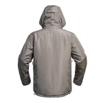 Parka Hardshell FIGHTER XMF 200 GEN 1 vert olive