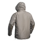 Parka Hardshell FIGHTER XMF 200 GEN 1 vert olive