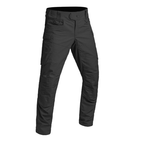Pantalon V1 FIGHTER GEN 1, entrejambe 83 cm, noir