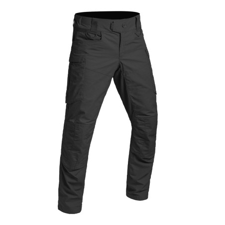 Pantalon V1 FIGHTER GEN 1, entrejambe 89 cm, noir