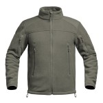 Veste polaire FIGHTER GEN 1 vert olive