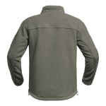 Veste polaire FIGHTER GEN 1 vert olive