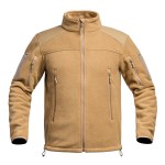 Veste polaire FIGHTER GEN 1 tan