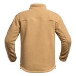 Veste polaire FIGHTER GEN 1 tan