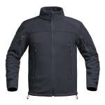 Veste polaire FIGHTER GEN 1 bleu marine