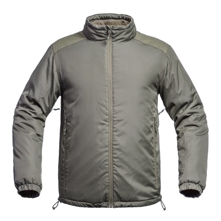 Blouson FIGHTER XMF 120 GEN 1 vert olive