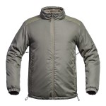 Blouson FIGHTER XMF 120 GEN 1 vert olive