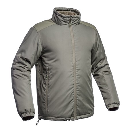 Blouson FIGHTER XMF 120 GEN 1 vert olive