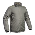 Blouson FIGHTER XMF 120 GEN 1 vert olive