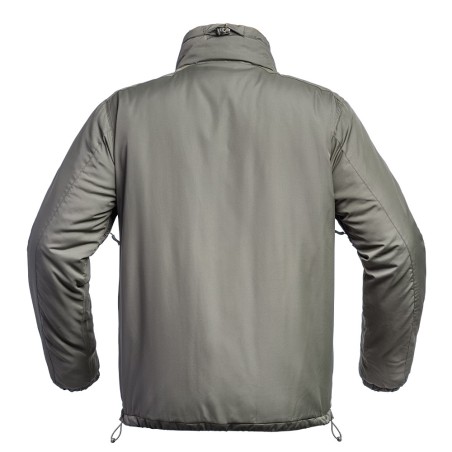 Blouson FIGHTER XMF 120 GEN 1 vert olive