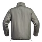 Blouson FIGHTER XMF 120 GEN 1 vert olive