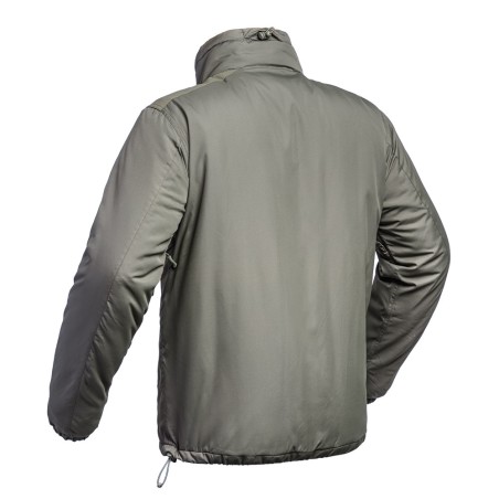 Blouson FIGHTER XMF 120 GEN 1 vert olive