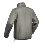 Blouson FIGHTER XMF 120 GEN 1 vert olive