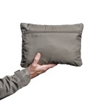 Blouson FIGHTER XMF 120 GEN 1 vert olive