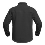 Veste polaire FIGHTER GEN 1 noir