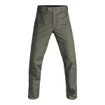 Pantalon V1 INSTRUCTOR, entrejambe 83 cm, vert olive