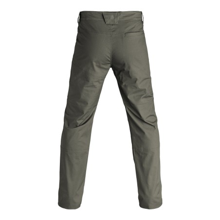 Pantalon V1 INSTRUCTOR, entrejambe 83 cm, vert olive