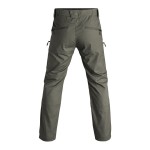 Pantalon V2 INSTRUCTOR, entrejambe 83 cm, vert olive