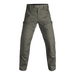 Pantalon V2 INSTRUCTOR, entrejambe 89 cm, vert olive