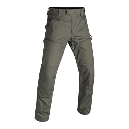 Pantalon V2 INSTRUCTOR, entrejambe 89 cm, vert olive